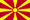 Macedonia