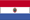 Paraguay
