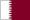 Qatar