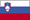 Slovenia