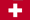 Switzerland