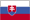 Slovakia