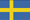Sweden