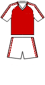 Denmark