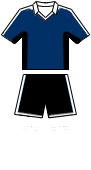 Estonia