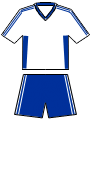 Finland