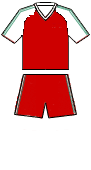Hungary