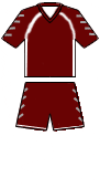Latvia