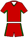 Morocco