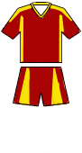 Macedonia