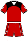 Poland