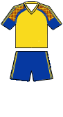 Sweden